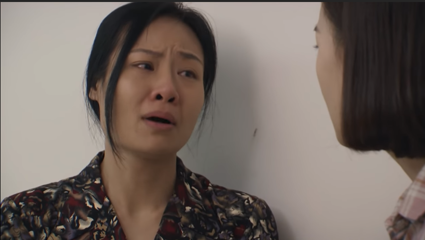 Cô gái nhà người ta tập 24: Ông Tài ra lệnh ‘khử’ em ruột, bé Nga là con ông Đẩu co gai nha nguoi ta tap 24 ong tai ra lenh khu em ruot be nga la con ong dau
