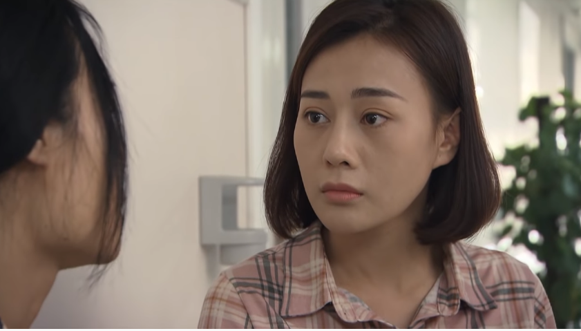 Cô gái nhà người ta tập 24: Ông Tài ra lệnh ‘khử’ em ruột, bé Nga là con ông Đẩu co gai nha nguoi ta tap 24 ong tai ra lenh khu em ruot be nga la con ong dau