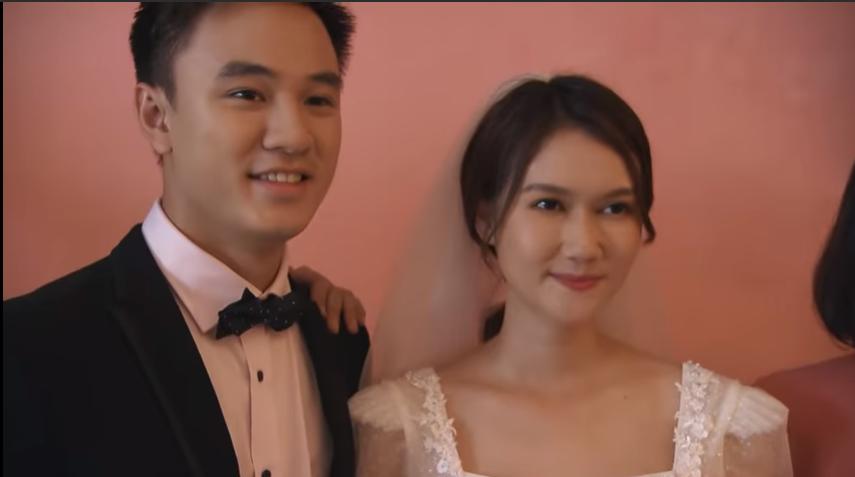 co gai nha nguoi ta chong chat nut that lieu tap cuoi co hoa giai duoc tat ca