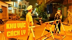 my cam bay vinh vien hanh khach khong khai bao covid 19