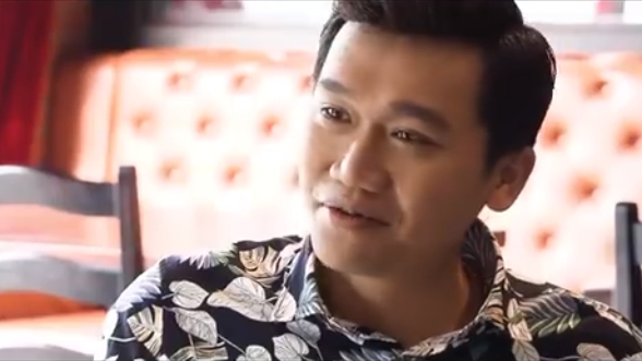 mr can tro xuan nghi tan gai sieu dang trong nha tro balanha