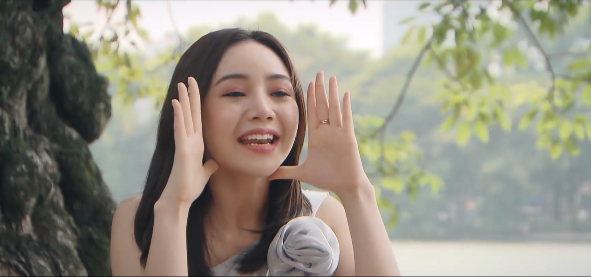Nhà trọ Balanha: Quỳnh Kool ngốc nghếch, bị lừa túi xách hàng hiệu nha tro balanha quynh kool ngoc nghech bi lua tui xach hang hieu