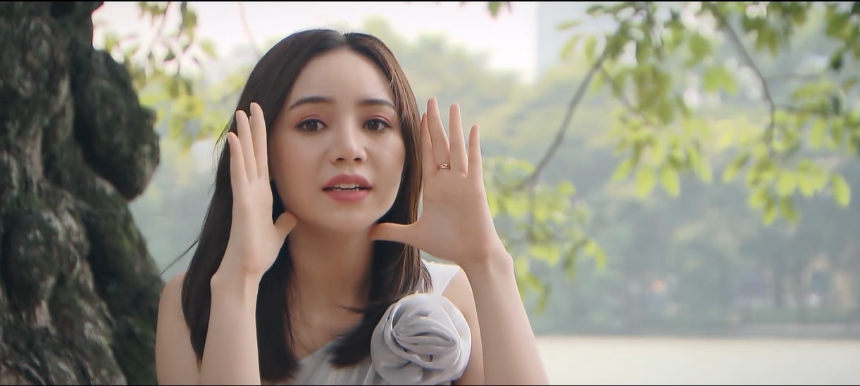 Nhà trọ Balanha: Quỳnh Kool ngốc nghếch, bị lừa túi xách hàng hiệu nha tro balanha quynh kool ngoc nghech bi lua tui xach hang hieu