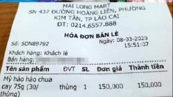 bo truong giao thong indonesia duong tinh covid 19