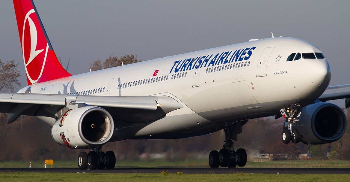 TP Hồ Chí Minh thông báo khẩn hành khách các chuyến bay TK162, QH1521, QH1524 tp ho chi minh thong bao khan hanh khach cac chuyen bay tk162 qh1521 qh1524