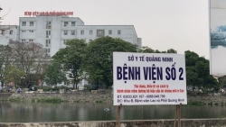 dich covid 19 da nang lap 7 chot chan tai cua ngo ra vao thanh pho