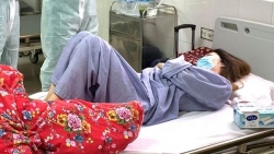 lich trinh benh nhan 61 mac covid 19 den malaysia hanh huong voi 16000 nguoi