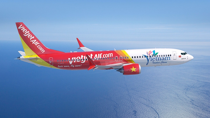 Lịch trình bệnh nhân 61 mắc Covid-19: Đến Malaysia hành hương với 16.000 người lich trinh benh nhan 61 mac covid 19 den malaysia hanh huong voi 16000 nguoi