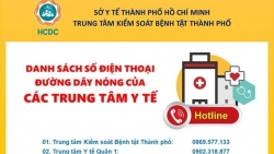 binh thuan kien nghi ho tro 210000 khau trang phong covid 19