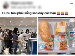 tp ho chi minh huong dan dieu tri cho benh nhan nuoc ngoai mac covid 19