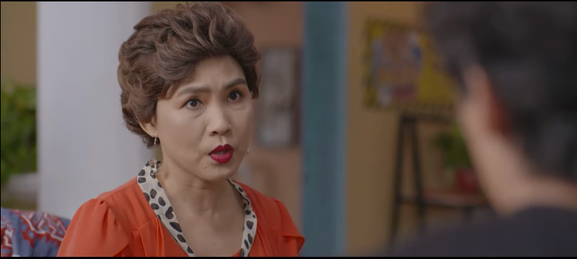 Nhà trọ Balanha tập 1: Lâm, Bách, Nhân điêu đứng vì chủ nhà đến siết nợ nha tro balanha tap 1 lam bach nhan dieu dung vi chu nha den siet no