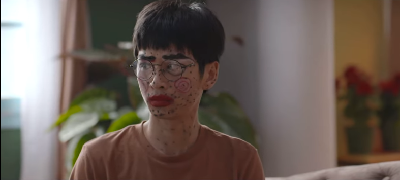 Nhà trọ Balanha tập 1: Lâm, Bách, Nhân điêu đứng vì chủ nhà đến siết nợ nha tro balanha tap 1 lam bach nhan dieu dung vi chu nha den siet no