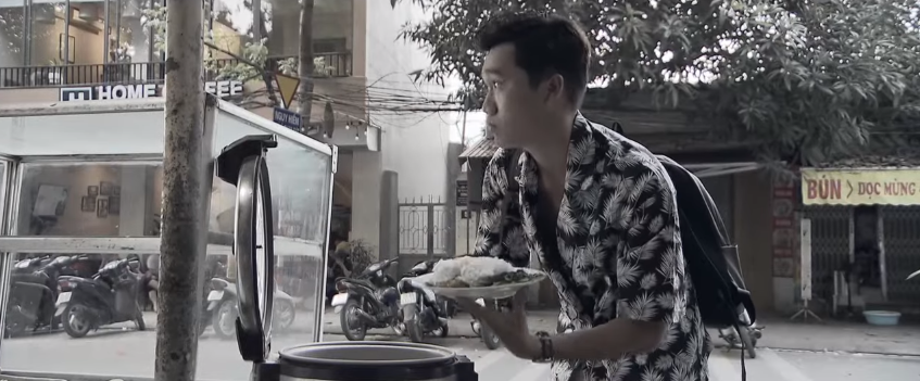 Nhà trọ Balanha tập 1: Lâm, Bách, Nhân điêu đứng vì chủ nhà đến siết nợ nha tro balanha tap 1 lam bach nhan dieu dung vi chu nha den siet no