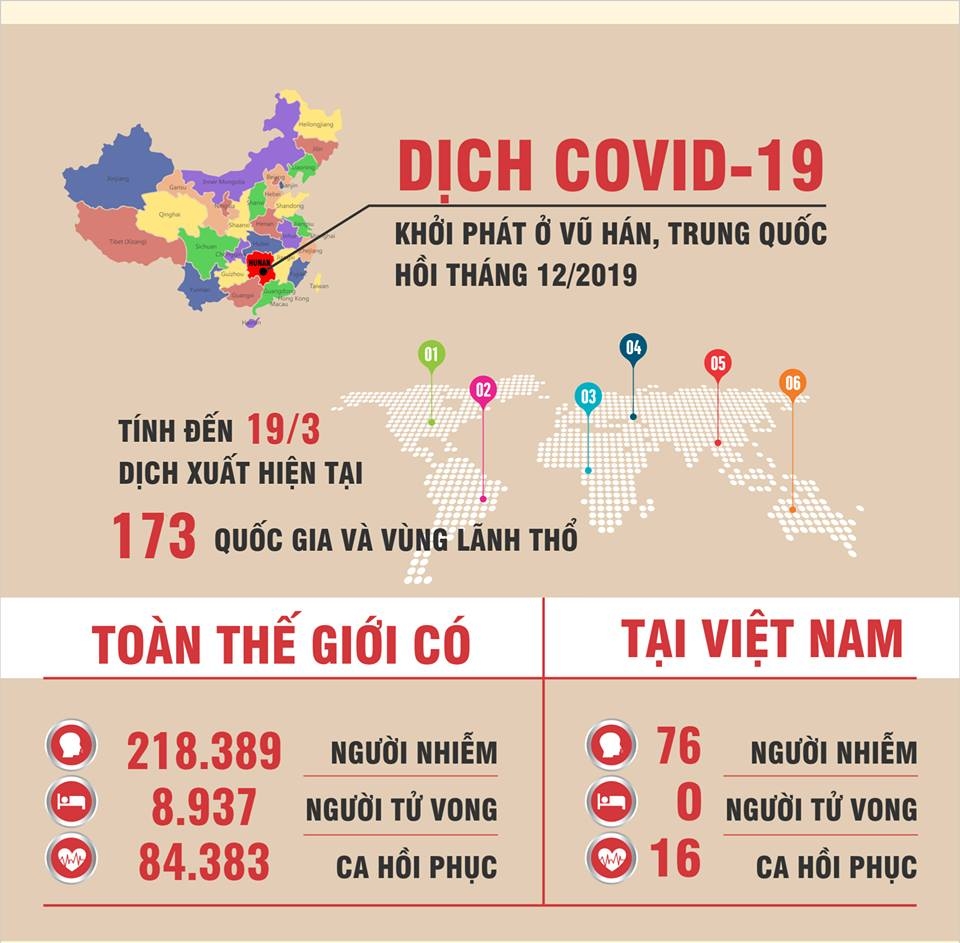 Vietnam Airlines tạm dừng khai thác tất cả đường bay quốc tế vietnam airlines tam dung khai thac tat ca duong bay quoc te den 304