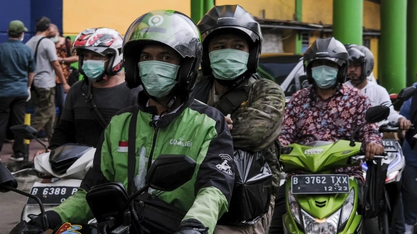 khong sieu mau nao xuat hien tap chi vogue y de trang bia trang tron