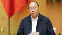 chuyen bay an do viet nam cuoi cung truoc lenh dong cua cua chinh phu do covid 19
