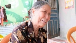 hoa hau anh 2019 ve nuoc tro lai lam bac si chong dich covid 19