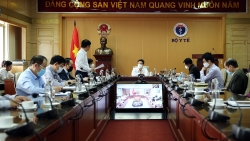 ha noi nhieu quan ca phe quan bia dong cua phong dich covid 19