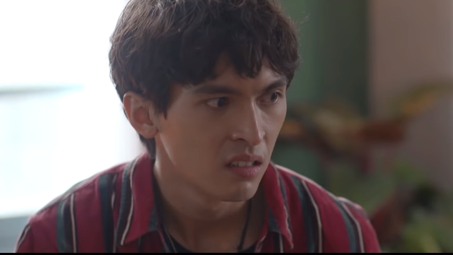nha tro balanha tap 7 nhan gui nham anh sex cho crush