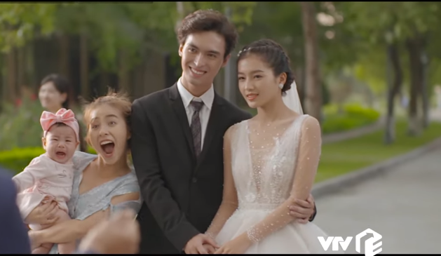 nha tro balanha tap 5 lam va han chup anh cuoi
