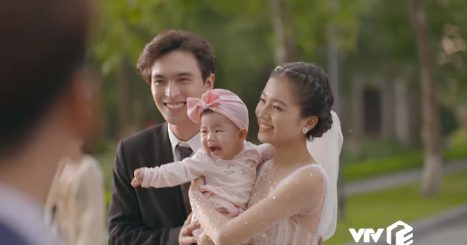 nha tro balanha tap 5 lam va han chup anh cuoi