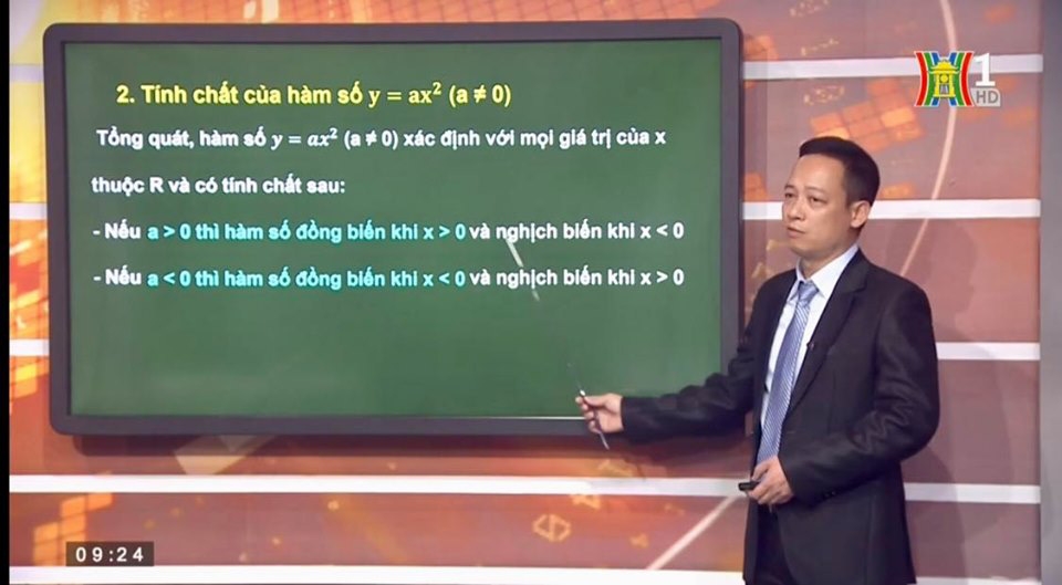 Học online trong dịch Covid-19, học sinh được kiểm tra, đánh giá thế nào? hoc online trong dich covid 19 hoc sinh duoc kiem tra danh gia the nao