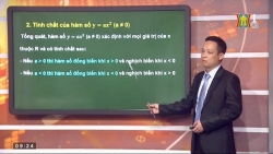 bo giao duc tang bang khen hoc sinh nhat duoc 50 trieu dong tra lai nguoi mat