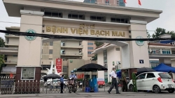 ha noi cho dan sinh duoc phep mo trong dich covid 19