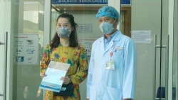 nhung viec phai lam ngay luc nay de phong chong dich covid 19