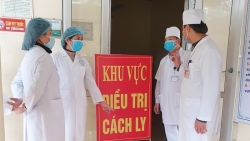 tin thoi tiet hom nay 303 bac bo mua phun nam bo mua dong