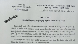 quang hai va cong phuong doi mat viec bi cat giam luong vi covid 19