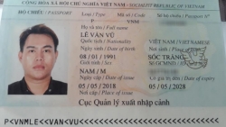 tin vui them 4 benh nhan covid 19 duoc xuat vien