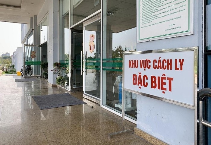 hom nay 30 benh nhan mac covid 19 se duoc xuat vien