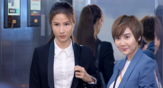 tinh yeu va tham vong tap 4 son xong vao bach hop moi linh ve lam cho hoang tho