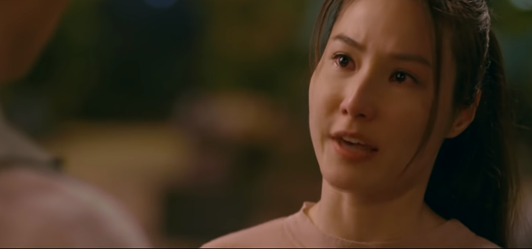 tinh yeu va tham vong tap 4 son xong vao bach hop moi linh ve lam cho hoang tho