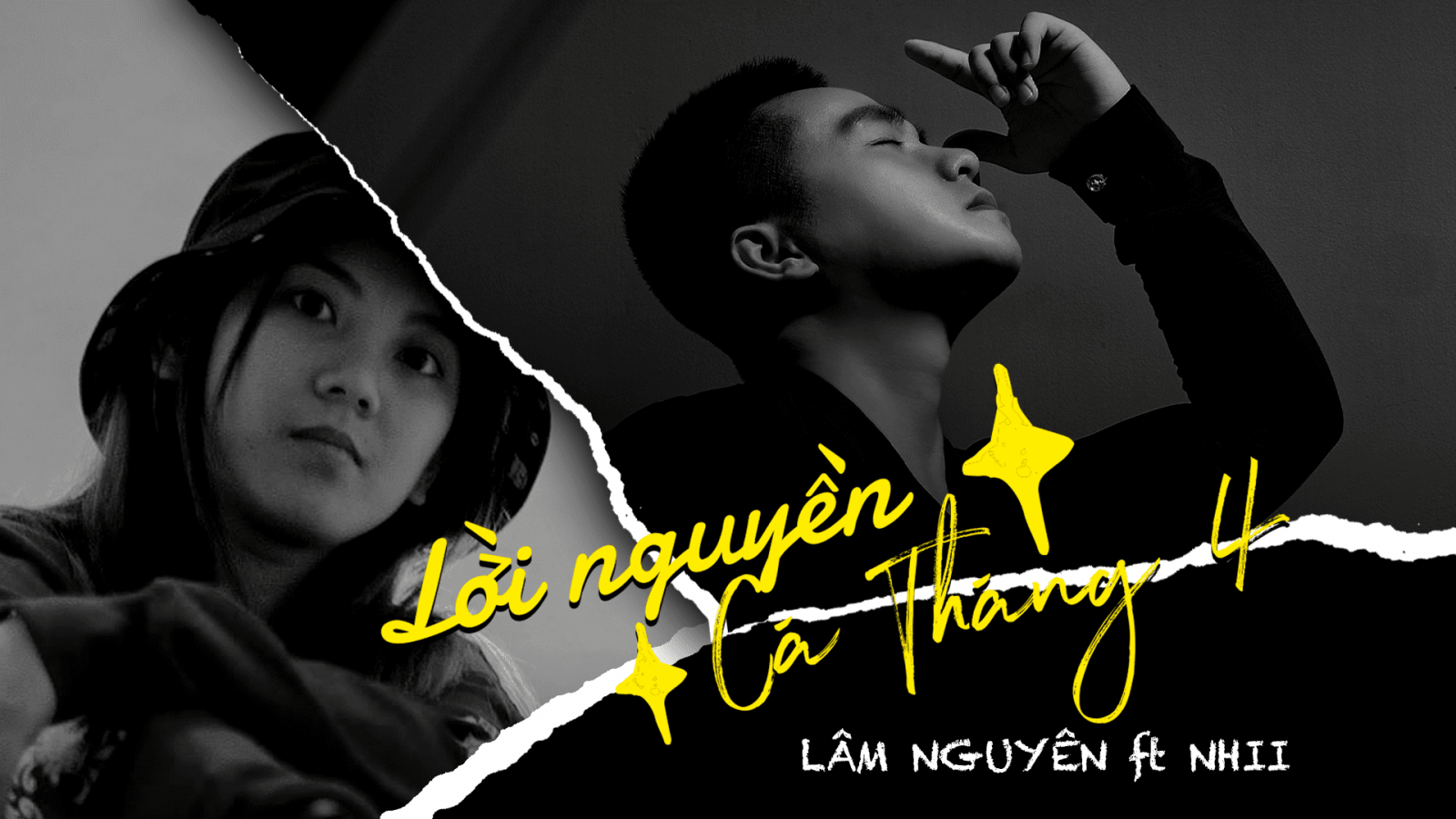Đắm mình trong 4 tình khúc tháng 4 ngọt ngào nhất dam minh trong 4 tinh khuc thang 4 ngot ngao nhat