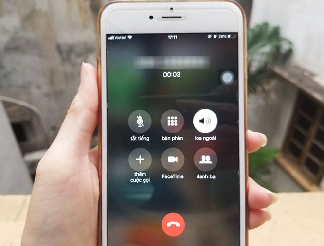 Nhạc chờ điện thoại nhắc người dân hạn chế ra đường phòng Covid-19 nhac cho dien thoai nhac nguoi dan han che ra duong phong covid 19