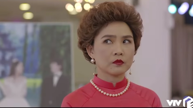 nha tro balanha tap 7 nhan gui nham anh sex cho crush