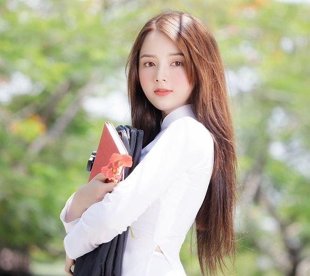 Giải chi tiết đề thi thử THPT quốc gia 2019 môn Toán THPT chuyên ĐH Vinh giai chi tiet de thi thu thpt quoc gia 2019 mon toan thpt chuyen dh vinh