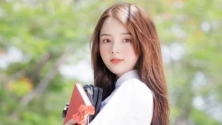 duong day nong ho tro ki thi thpt quoc gia 2019 tu bo gddt