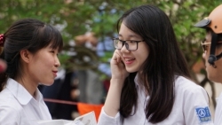 thpt quoc gia 2019 mat giay chung minh nhan dan co duoc du thi khong