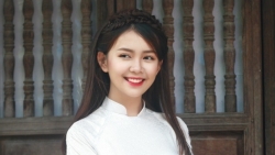tuyen sinh 2019 dh quoc gia tp hcm tuyen thang hoc sinh gioi cua 132 truong thpt