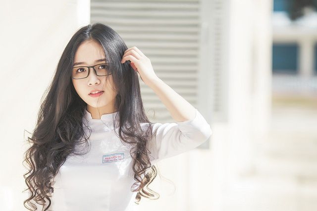 Đáp án đề thi thử THPT quốc gia 2019 môn Toán lần 2 THPT chuyên Vĩnh Phúc dap an de thi thu thpt quoc gia 2019 mon toan lan 2 thpt chuyen vinh phuc