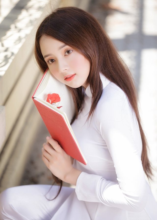 Giải chi tiết đề thi thử THPT quốc gia 2019 môn Toán THPT chuyên Hạ Long giai chi tiet de thi thu thpt quoc gia 2019 mon toan thpt chuyen ha long