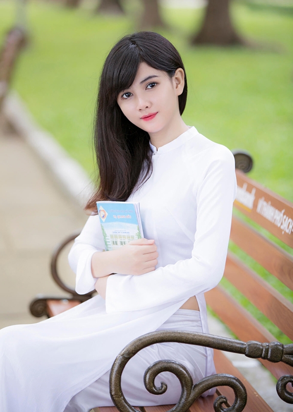 Giải chi tiết đề thi thử THPT quốc gia 2019 môn Toán THPT Kim Liên - Hà Nội giai chi tiet de thi thu thpt quoc gia 2019 mon toan thpt kim lien ha noi