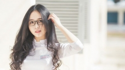 de thi thu thpt quoc gia 2019 mon toan co dap an so gddt bac lieu