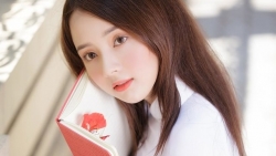 giai chi tiet de thi thu thpt quoc gia 2019 mon toan lan 2 thpt chuyen dh vinh