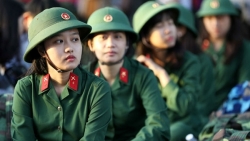 chi tieu tuyen sinh nam 2019 va diem chuan 2 nam gan nhat cua dh y ha noi