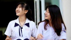 lich nghi 304 va 15 cua hoc sinh ha noi nam 2019