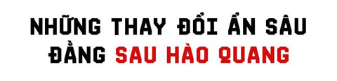 thoi vang son cua youtube da ket thuc